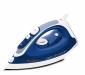 Moulinex IM3170 Steam iron Maestro gzls vasal