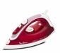 Moulinex IM3150 Steam iron Maestro gzls vasal