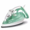 Tefal FV3810E0 Supergliss 10 gzls vasal