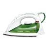 Bosch Gzls vasal