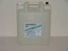 Ioncserlt vz 20 000 ml