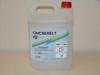 Ioncserlt vz 5000 ml