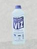 Ioncserlt vz 1000 ml