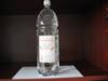 IONCSERLT VZ 2 LITER