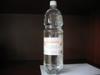 IONCSERLT VZ 1 LITER