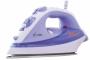 Dyras ESI-2000 AC Whaleo Prmium gzls vasal