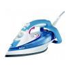 Tefal FV5350E0 Gzls vasal