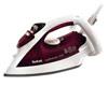 Tefal FV4368E0 gzls vasal - 9 990