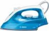 Bosch TDA2610 gzls vasal