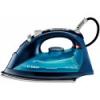 Bosch gzls vasal TDA5680