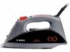 Bosch TDS1216 gzls vasal