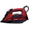 Bosch TDA503011P Sensixx'x DA50 EditionRosso gzls vasal vsrls