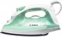 Bosch vasal TDA2315