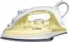 Bosch gzls vasal TDA2325