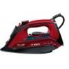 Bosch gzls vasal TDA503011P