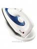 Dyras Cordless Vezetk nlk li g zvasal