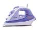 Dyras ESI 2000AC Whaleo Gzls vasal