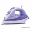 Dyras ESI-2000 AC Whaleo Prmium gzls vasal vsrls