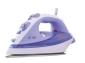 Dyras ESI 2000AC Whaleo gzls vasal