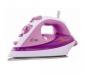 Dyras ESI 2200 CS gzls vasal