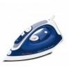 Moulinex IM3170 Steam iron Maestro gzls vasal