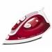 Moulinex IM3150E0 Vasal Maestro 50
