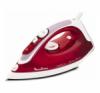 MOULINEX IM3150E0 Vasal Maestro 50