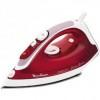 Moulinex IM3150E0 STEAM IRON MAESTRO 50 vasal