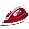 Moulinex Steam Maestro 50 Vasal