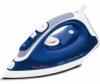 Moulinex IM3170E0 Maestro 70 vasal