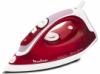 Moulinex IM3150E0 Maestro 50 vasal