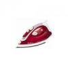 Moulinex IM3150E0 Steam Iron Maestro 50 vasal