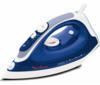 Moulinex IM3170 Steam Maestro 70 Vasal