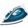 Moulinex IM3140E0 Maestro 40 Vasal