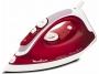 Moulinex IM3150E0 Steam Iron Maestro 50 vasal