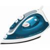 Moulinex IM3170E0 Steam Maestro vasal