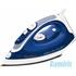 Moulinex IM3170E0 MAESTRO 70 gzls vasal
