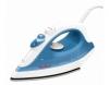 Moulinex IM3170E0 Steam Maestro vasal