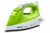 Zelmer 28Z020 zld gzls vasal