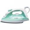 BOSCH TDA 2315 Gzls vasal Rozsdamentes acl 1600 W