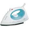 Gzls vasal 1600 W Clatronic DB 2988