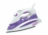 Sencor SSI 8441VT gzls vasal lila