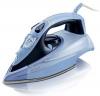 Philips GC4860 Azur gzls vasal