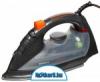 Siemens TB 56 Extrem Vasal