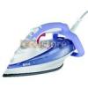 Tefal FV5335 Aquaspeed Successor 35 gzls vasal (FV5335E0) vsrls