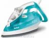 Tefal Supergliss Successor 30 FV3830 gzls vasal