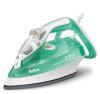 Tefal Supergliss successor 10 vasal FV3810E0