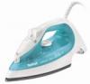 Tefal FV2530 Prima Gliss Gzls vasal