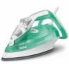 Tefal FV3810 Gzls vasal