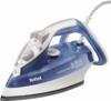 Tefal FV3820 Vasal